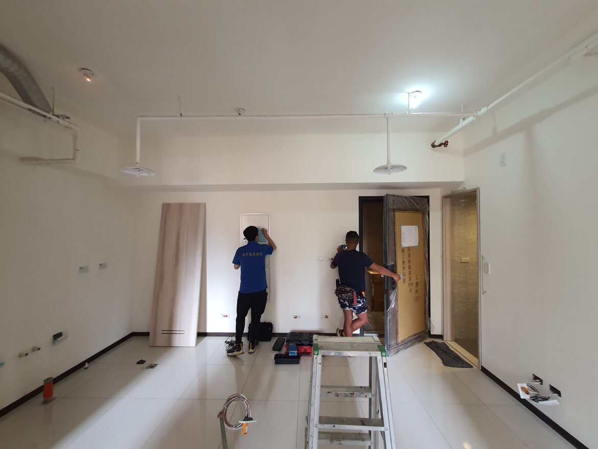 新成屋找驗屋公司是繳智商稅嗎? 驗屋公司的優缺點以及費用公開