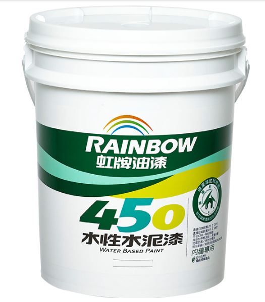 健康綠建材又稱為低逸散性建材,常見的健康綠建材為油漆塗料、系統櫃板材、裝潢的膠合劑等